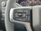 2022 Chevrolet Silverado 2500HD Custom