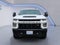 2022 Chevrolet Silverado 2500HD Custom