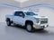 2021 Chevrolet Silverado 2500HD LT