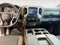 2021 Chevrolet Silverado 3500HD LT