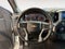 2021 Chevrolet Silverado 3500HD LT