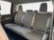 2021 Chevrolet Silverado 3500HD LT