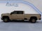 2021 Chevrolet Silverado 3500HD LT