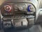 2021 Chevrolet Silverado 3500HD LT