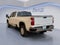2021 Chevrolet Silverado 3500HD LT