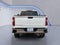 2021 Chevrolet Silverado 3500HD LT