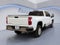 2021 Chevrolet Silverado 3500HD LT