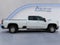 2021 Chevrolet Silverado 3500HD LT