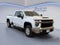 2021 Chevrolet Silverado 3500HD LT