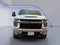 2021 Chevrolet Silverado 3500HD LT