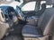 2022 Chevrolet Silverado 1500 LT LT1