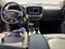 2018 Chevrolet Colorado ZR2