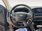 2018 Chevrolet Colorado ZR2