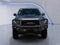 2018 Chevrolet Colorado ZR2