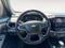 2022 Chevrolet Traverse LT 1LT