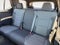 2022 Chevrolet Traverse LT 1LT