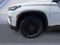 2022 Chevrolet Traverse LT 1LT