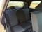 2022 Chevrolet Traverse LT 1LT