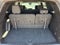 2022 Chevrolet Traverse LT 1LT