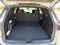 2022 Chevrolet Traverse LT 1LT