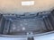 2022 Chevrolet Traverse LT 1LT