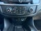 2022 Chevrolet Traverse LT 1LT