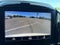 2022 Chevrolet Traverse LT 1LT