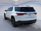 2022 Chevrolet Traverse LT 1LT