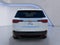 2022 Chevrolet Traverse LT 1LT