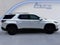 2022 Chevrolet Traverse LT 1LT