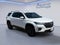 2022 Chevrolet Traverse LT 1LT