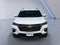 2022 Chevrolet Traverse LT 1LT