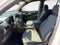 2022 Chevrolet Traverse LT 1LT