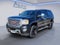2015 GMC Sierra 2500HD Denali