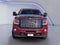 2019 GMC Sierra 2500HD Denali