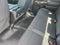 2022 GMC Sierra 2500HD SLE