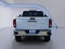 2022 GMC Sierra 2500HD SLE
