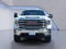 2022 GMC Sierra 2500HD SLE