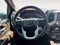 2023 GMC Sierra 3500HD SLT