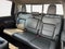 2023 GMC Sierra 3500HD SLT