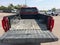 2023 GMC Sierra 3500HD SLT