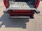 2023 GMC Sierra 3500HD SLT