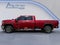 2023 GMC Sierra 3500HD SLT