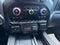 2023 GMC Sierra 3500HD SLT