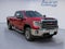 2023 GMC Sierra 3500HD SLT