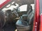 2023 GMC Sierra 3500HD SLT