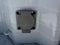 2021 GMC Sierra 1500 4WD Crew Cab 147"