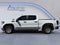 2021 GMC Sierra 1500 4WD Crew Cab 147"