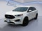 2023 Ford Edge ST Line