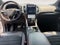 2023 Ford Edge ST Line